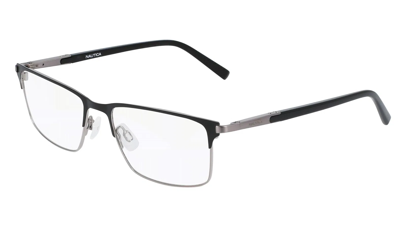 Nautica N7316 Eyeglasses - view 3